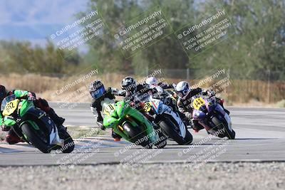 media/Oct-04-2025-CVMA (Sat) [[408bcdd6e4]]/Race 13-Amateur Supersport Open/